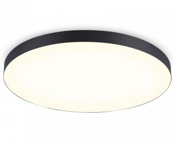 Накладной светильник Ambrella Light FV FV5541 Накладной светильник Ambrella Light FV FV5541