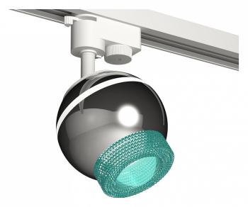 Светильник на штанге Ambrella Light XT XT1104004 Светильник на штанге Ambrella Light XT XT1104004