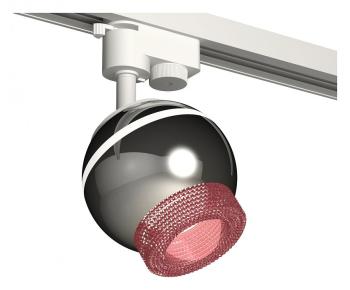 Светильник на штанге Ambrella Light XT XT1104003 Светильник на штанге Ambrella Light XT XT1104003