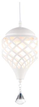Подвесной светильник Ambrella Light TR TR8441 Подвесной светильник Ambrella Light TR TR8441