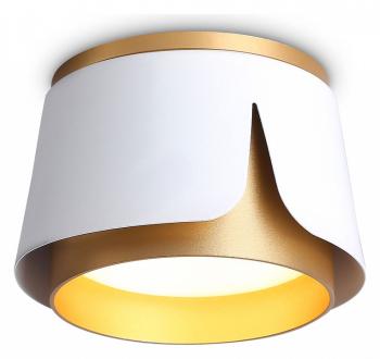 Накладной светильник Ambrella Light TN TN71221 Накладной светильник Ambrella Light TN TN71221