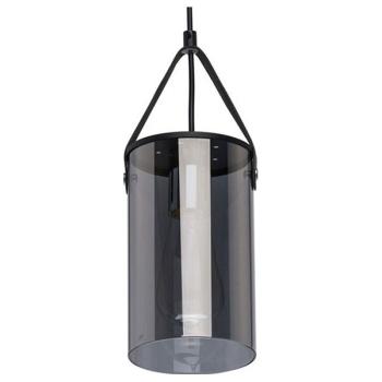 Подвесной светильник DeMarkt Тетро 14 673014701 Подвесной светильник DeMarkt Тетро 14 673014701