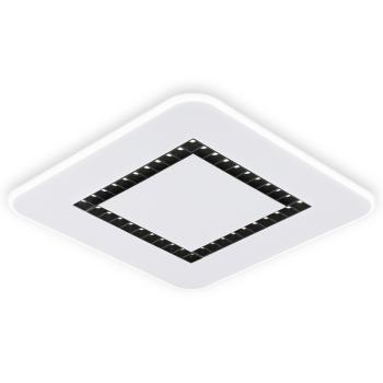 Накладной светильник Ambrella Light FL FL51415 Накладной светильник Ambrella Light FL FL51415