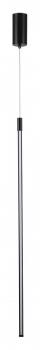Подвесной светильник Odeon Light Fillini 4335/9LA