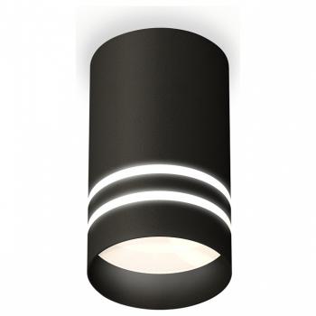 Накладной светильник Ambrella Light XS XS7422022 Накладной светильник Ambrella Light XS XS7422022