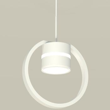 Подвесной светильник Ambrella Light XB XB9101152 Подвесной светильник Ambrella Light XB XB9101152