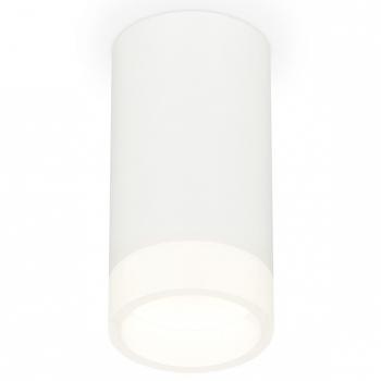 Накладной светильник Ambrella Light XS XS8161002 Накладной светильник Ambrella Light XS XS8161002
