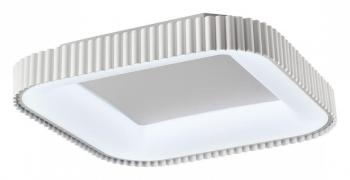Накладной светильник Sonex Sharmel 7767/56L Накладной светильник Sonex Sharmel 7767/56L