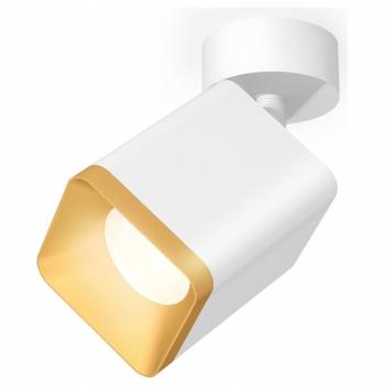 Спот Ambrella Light XM XM7812004 Спот Ambrella Light XM XM7812004