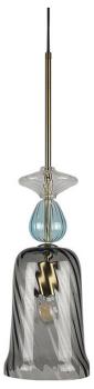 Подвесной светильник Loft it Candy 10037B Подвесной светильник Loft it Candy 10037B
