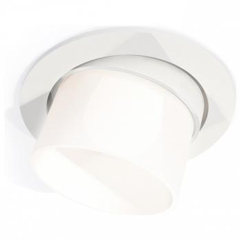 Встраиваемый светильник Ambrella Light XC XC7651085 Встраиваемый светильник Ambrella Light XC XC7651085