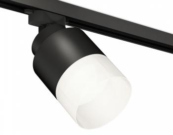 Светильник на штанге Ambrella Light XT XT8111002 Светильник на штанге Ambrella Light XT XT8111002