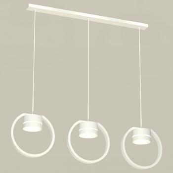 Подвесной светильник Ambrella Light XB XB9106152 Подвесной светильник Ambrella Light XB XB9106152