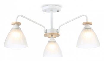 Люстра на штанге Ambrella Light TR TR9562 Люстра на штанге Ambrella Light TR TR9562