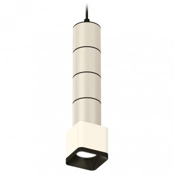 Подвесной светильник Ambrella Light XP XP7805001 Подвесной светильник Ambrella Light XP XP7805001