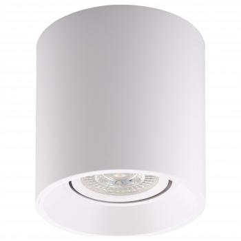 Накладной светильник Denkirs Soro DK3040-WH Накладной светильник Denkirs Soro DK3040-WH