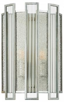 Накладной светильник Lightstar Argento 712624