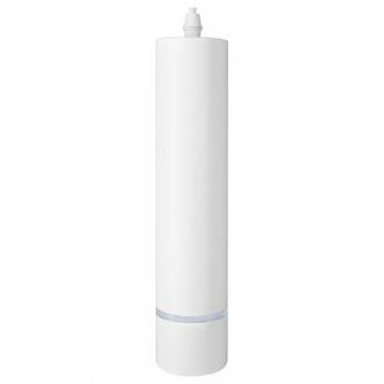 Подвесной светильник Ambrella Light TN TN7772 Подвесной светильник Ambrella Light TN TN7772