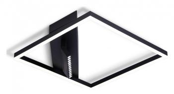 Накладной светильник Ambrella Light FL FL51464 Накладной светильник Ambrella Light FL FL51464