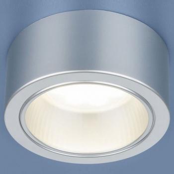 Накладной светильник Elektrostandard 1070 a035976