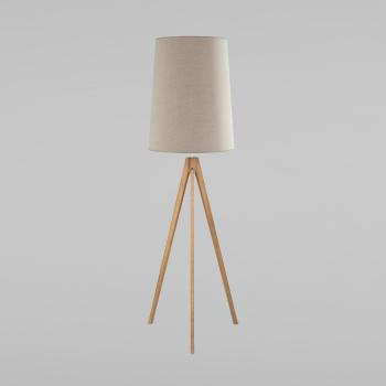 Торшер TK Lighting Walz 5598 Walz Торшер TK Lighting Walz 5598 Walz