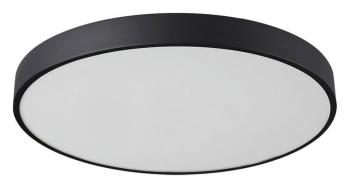 Накладной светильник Sonex Quasar 7758/70L Накладной светильник Sonex Quasar 7758/70L