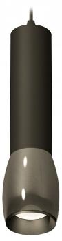 Подвесной светильник Ambrella Light XP XP1123001 Подвесной светильник Ambrella Light XP XP1123001
