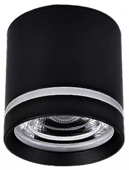 Накладной светильник Wertmark WTA.O08 WTA.O08.607.30.12