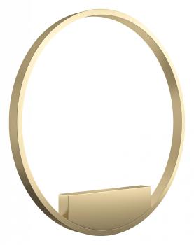 Бра Maytoni Rim MOD058WL-L35BS4K