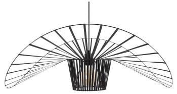 Подвесной светильник Loft it Chapeau 10246/600 Подвесной светильник Loft it Chapeau 10246/600