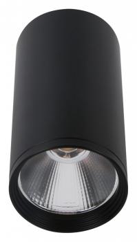 Накладной светильник Kink Light Фабио 08570-10,19 Накладной светильник Kink Light Фабио 08570-10,19
