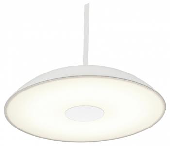 Подвесной светильник ST-Luce Lido SL6128.503.01