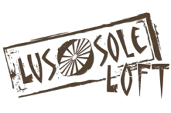 Фото Lussole LOFT