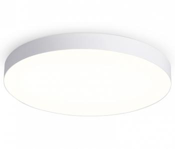 Накладной светильник Ambrella Light FV FV5535 Накладной светильник Ambrella Light FV FV5535