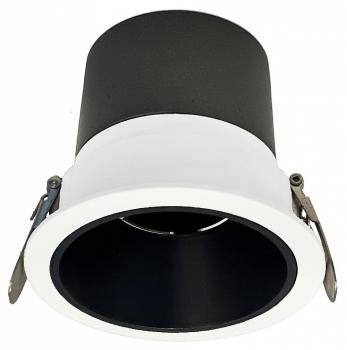 Встраиваемый светильник Wertmark WTD.O20 WTD.O20.060.30.10