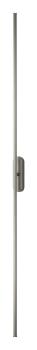 Бра Favourite Reed 3002-3W