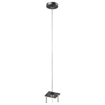 Основание Lightstar Rullo 590257