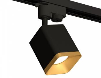 Светильник на штанге Ambrella Light XT XT7813003 Светильник на штанге Ambrella Light XT XT7813003