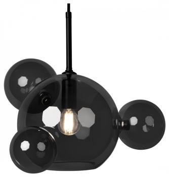 Подвесной светильник Loft it Bolle 2029-P4 mini Подвесной светильник Loft it Bolle 2029-P4 mini