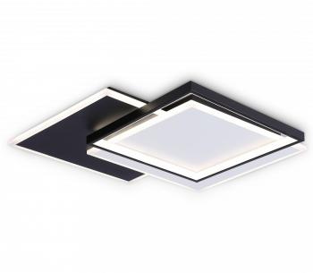 Накладной светильник Ambrella Light FA FA7723 Накладной светильник Ambrella Light FA FA7723