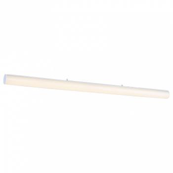 Подвесной светильник ST-Luce Bacheta SL439.503.01 Подвесной светильник ST-Luce Bacheta SL439.503.01