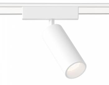Светильник на штанге Ambrella Light GV GV1515 Светильник на штанге Ambrella Light GV GV1515