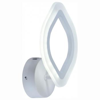 Бра Citilux Ромби CL236B310 Бра Citilux Ромби CL236B310