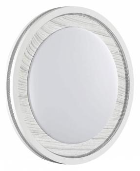 Накладной светильник Sonex Mavi Wood 7681/EL Накладной светильник Sonex Mavi Wood 7681/EL