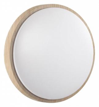 Накладной светильник Sonex Losta 7607/AL Накладной светильник Sonex Losta 7607/AL