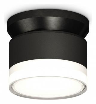 Накладной светильник Ambrella Light XS XS8102052 Накладной светильник Ambrella Light XS XS8102052
