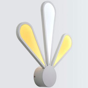 Бра Lucia Tucci Miracoli Miracoli W200.3 LED Бра Lucia Tucci Miracoli Miracoli W200.3 LED