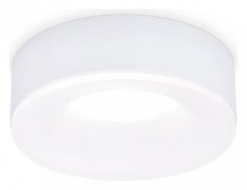 Встраиваемый светильник Ambrella Light TN TN3331 Встраиваемый светильник Ambrella Light TN TN3331