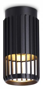 Накладной светильник Ambrella Light TN TN51674 Накладной светильник Ambrella Light TN TN51674