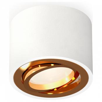 Накладной светильник Ambrella Light XS XS7510004 Накладной светильник Ambrella Light XS XS7510004
